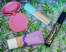 Selling/buying/trading products allowed in megathreads only. 10000 Best R Beautyboxes Images On Pholder Ipsy Glam Bag X Unboxing Review I Hated This On Choice Day But I Think It Turned Out Better Than Expected In Person