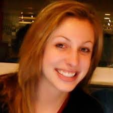 Olivia Boaz's Instagram, Twitter & Facebook