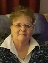 Obituary information for Deborah K. Henchon