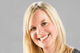 Ex-TTC head of sales Vicky Billing joins Riviera Travel