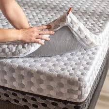 Best Mattress Topper Reviews 2021 And Why You Might Need One