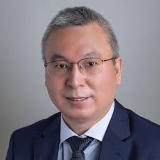 Chair's Note Faculty News UB awarded $20 million to establish institute to  create AI technologies to help children with speech,