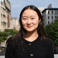 200+ "Arabelle" profiles