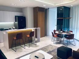 Memudahkan anda untuk menemukan hunian idaman anda dengan memberikan pilihan apartemen terlengkap dari seluruh indonesia. Jual Apartemen South Quarter Residence Tanpa Perantara Owner Murah