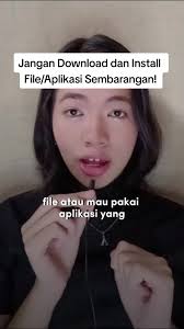 Cara Memeriksa Keamanan File dan Aplikasi Anda