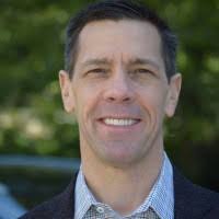 Brian Matthew Donato Email & Phone Number