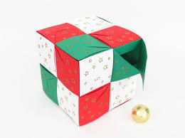 Diamanten diy adventskalender selber basteln 6. Adventskalender Basteln Wurfel Basteln