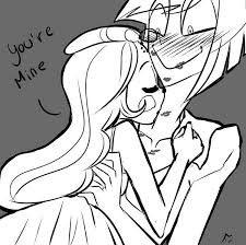 Pin On Charlie Hotel