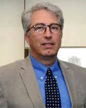 Murat Yetkin Biyografiler.com