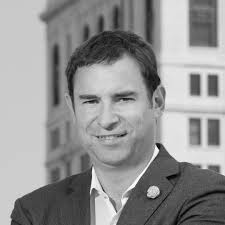 Leo Herrera Archives