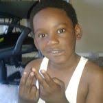 Myron Davidson's Instagram, Twitter & Facebook