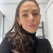 Jennifer Engquist's Instagram, Twitter & Facebook