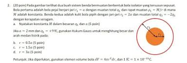 Find more malay words at wordhippo.com! Solved Deadline In 45 Minutes At Indonesian Time Wib Chegg Com