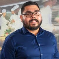 60+ "Mayen" profiles