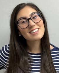 Find Suicidal Ideation Therapists and Psychologists in Dublin, OH