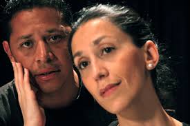 Clairet Hernández: “El teatro es mi vida, la mayor de las artes y mi templo  sagrado”.