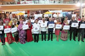 Airasia earlier this year had an interesting unlimited pass for international flights (read more here, here, and here) available for purchase. Tourism Malaysia Organises Cuti Cuti Malaysia Travel Fair 2019 In Conjunction With Visit Malaysia 2020 Tourism Malaysia Corporate Site