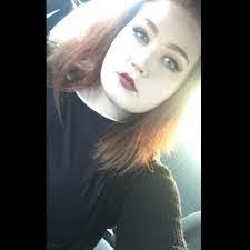 Anthony Stutts's Instagram, Twitter & Facebook