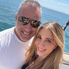 The Agency Property Group