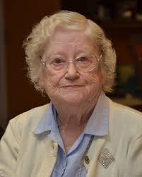 Obituary information for Angela Ballard