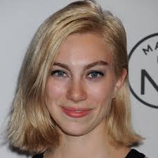 Watch So Help Me Todd