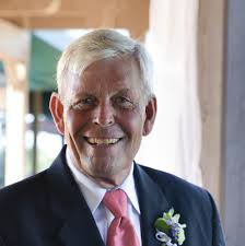 Mattoon, Charleston & Coles County neighbors: Recently published obituaries