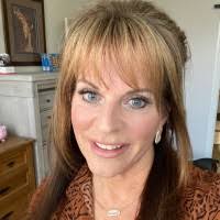 10+ "Kari Jorgensen" profiles