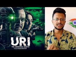 Today we are sharing malayalam subtitle file for new movie. Uri Malayalam Subtitle Free Download Youtube Mp3 And Mp4 Hannah