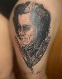 Daily Inspiration: Meet Kay Ledbetter