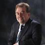 Profile Picture of John A. Lemme - BlueChip Financial Advisors (@bcfa.net) on Google