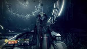However, unlocking access to the forge . Destiny 2 How To Unlock The Izanami Forge Black Armory Walkthrough Gameranx