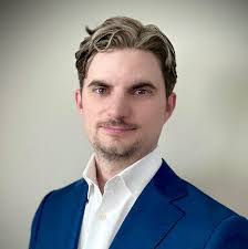 George Prassas's Instagram, Twitter & Facebook