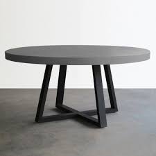 table ronde mahuru 140 cm decouvrez nos tables rondes mahuru 140 cm salle a manger table ronde table salle a manger table a manger ronde