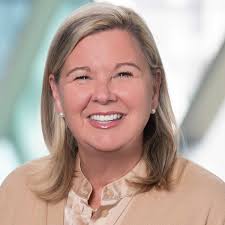 STA Welcomes New Board Members