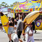 Brunswick Show 2025 event image