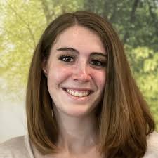 Rebecca Helfers: LMT at True Balance of Newnan — True Balance Center for  Breath and Bodywork