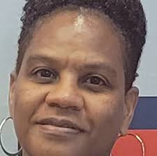 Find a therapist in Shreveport, LA — covered by insurance