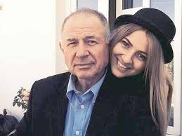 Toate stările adunate la un loc. Ce Spunea Lidia Buble Despre RelaÈ›ia Cu RÄƒzvan Simion In UrmÄƒ Cu 2 Luni Gura Lumii Nu O PoÈ›i Astupa Iar Noi Suntem Mai Bine Ca Oricand Tacataca Ro