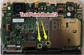 Maybe you would like to learn more about one of these? Cara Remove Akun Mi Cloud Pada Xiaomi Redmi 3 3 Pro Ido 100 Work Unbrick Id