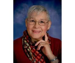 Wilmer Bishop Obituary (2024)