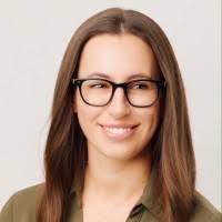 Amy Marcus Email & Phone Number