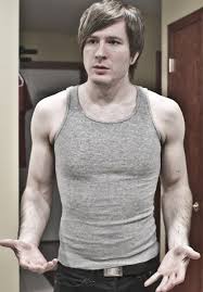 Singer Body Adam Young Owl City Adam Young Owl City Young