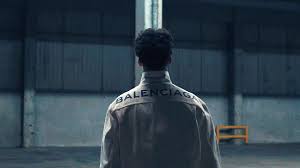 Pin Auf Lifestyle News