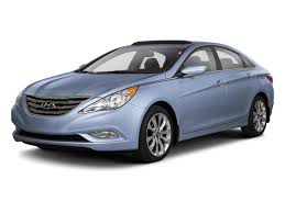 Image result for Royal Blue 2011 Sonata