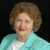 Esterine Dawson Hargrove Obituary