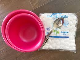 These minute to win it games for groups are some the best team minute to win it games out there! Minute To Win It Games For Teenagers Lake Life State Of Mind