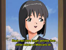 A page for describing funny: Quotes About Ghost Stories 69 Quotes