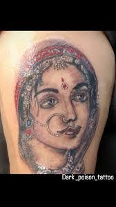 Kari Mount's Instagram, Twitter & Facebook