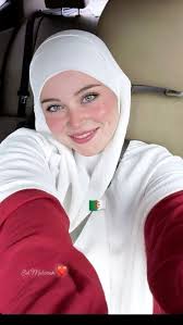 Usa Dating Girl Whatsapp Number