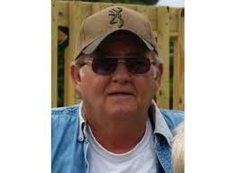 Billy W. Bishop Obituary (2025)